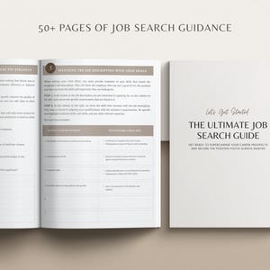 resume, resume template, ats friendly resume template, google docs resume, resume template word, resumes, resume