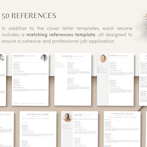 resume, resume templates, ats friendly resume, word resume, google docs resume template, resumes