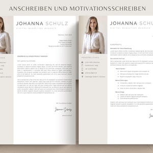 lebenslauf, bewerbungsvorlagen, lebenslauf vorlage, bewerbung, cv, bewerbungsvorlagen deutsch, lebenslauf vorlage deutsch, bewerbungsvorlage, bewerbungsvorlagen deutsch word, curriculum vitae, bewerbung vorlage, lebenslauf deutsch