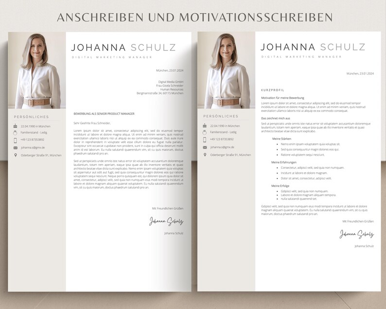 lebenslauf, bewerbungsvorlagen, lebenslauf vorlage, bewerbung, cv, bewerbungsvorlagen deutsch, lebenslauf vorlage deutsch, bewerbungsvorlage, bewerbungsvorlagen deutsch word, curriculum vitae, bewerbung vorlage, lebenslauf deutsch