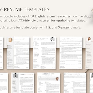 resume, resume templates, ats friendly resume, word resume, google docs resume template, resumes