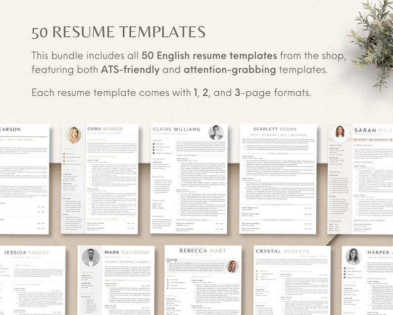 resume, resume templates, ats friendly resume, word resume, google docs resume template, resumes