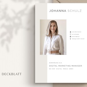 lebenslauf, bewerbungsvorlagen, lebenslauf vorlage, bewerbung, cv, bewerbungsvorlagen deutsch, lebenslauf vorlage deutsch, bewerbungsvorlage, bewerbungsvorlagen deutsch word, curriculum vitae, bewerbung vorlage, lebenslauf deutsch