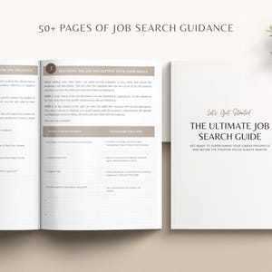 resume, resume templates, ats friendly resume, word resume, google docs resume template, resumes