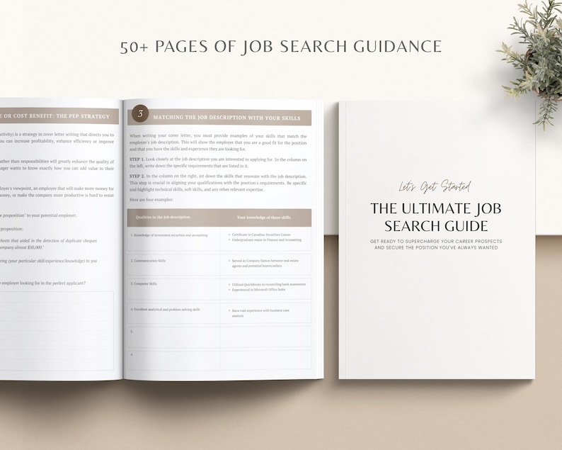 resume, resume templates, ats friendly resume, word resume, google docs resume template, resumes
