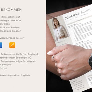 lebenslauf, bewerbungsvorlagen, lebenslauf vorlage, bewerbung, cv, bewerbungsvorlagen deutsch, lebenslauf vorlage deutsch, bewerbungsvorlage, bewerbungsvorlagen deutsch word, curriculum vitae, bewerbung vorlage, lebenslauf deutsch