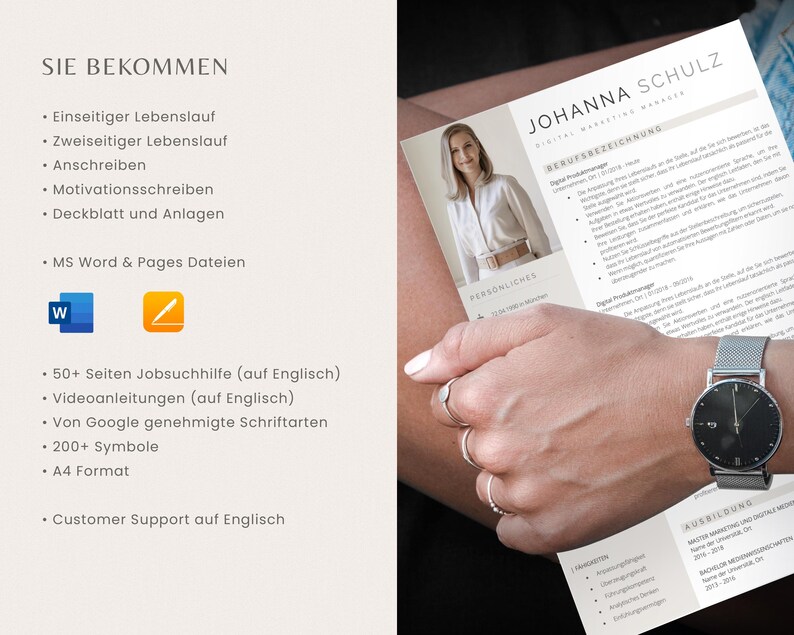 lebenslauf, bewerbungsvorlagen, lebenslauf vorlage, bewerbung, cv, bewerbungsvorlagen deutsch, lebenslauf vorlage deutsch, bewerbungsvorlage, bewerbungsvorlagen deutsch word, curriculum vitae, bewerbung vorlage, lebenslauf deutsch