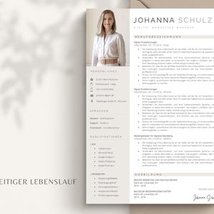 lebenslauf, bewerbungsvorlagen, lebenslauf vorlage, bewerbung, cv, bewerbungsvorlagen deutsch, lebenslauf vorlage deutsch, bewerbungsvorlage, bewerbungsvorlagen deutsch word, curriculum vitae, bewerbung vorlage, lebenslauf deutsch