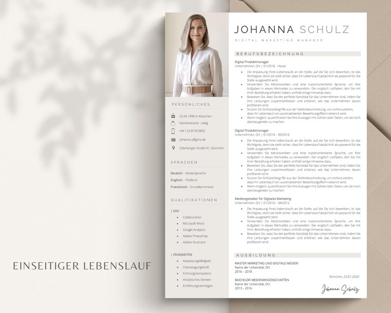 lebenslauf, bewerbungsvorlagen, lebenslauf vorlage, bewerbung, cv, bewerbungsvorlagen deutsch, lebenslauf vorlage deutsch, bewerbungsvorlage, bewerbungsvorlagen deutsch word, curriculum vitae, bewerbung vorlage, lebenslauf deutsch