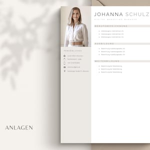 lebenslauf, bewerbungsvorlagen, lebenslauf vorlage, bewerbung, cv, bewerbungsvorlagen deutsch, lebenslauf vorlage deutsch, bewerbungsvorlage, bewerbungsvorlagen deutsch word, curriculum vitae, bewerbung vorlage, lebenslauf deutsch