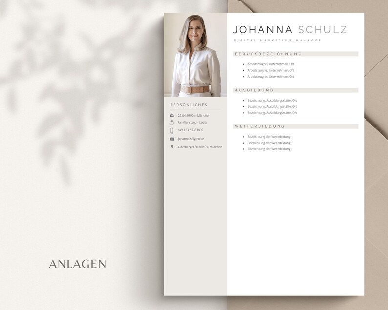 lebenslauf, bewerbungsvorlagen, lebenslauf vorlage, bewerbung, cv, bewerbungsvorlagen deutsch, lebenslauf vorlage deutsch, bewerbungsvorlage, bewerbungsvorlagen deutsch word, curriculum vitae, bewerbung vorlage, lebenslauf deutsch