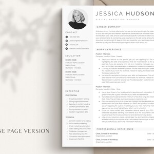 resume, resume template, ats friendly resume template, google docs resume, resume template word, resumes, resume