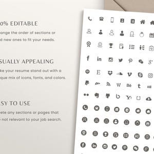 resume, resume template, ats friendly resume template, google docs resume, resume template word, resumes, resume