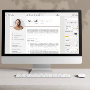 resume, resume templates, ats friendly resume, word resume, google docs resume template, resumes