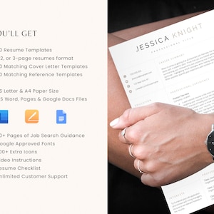 resume, resume templates, ats friendly resume, word resume, google docs resume template, resumes