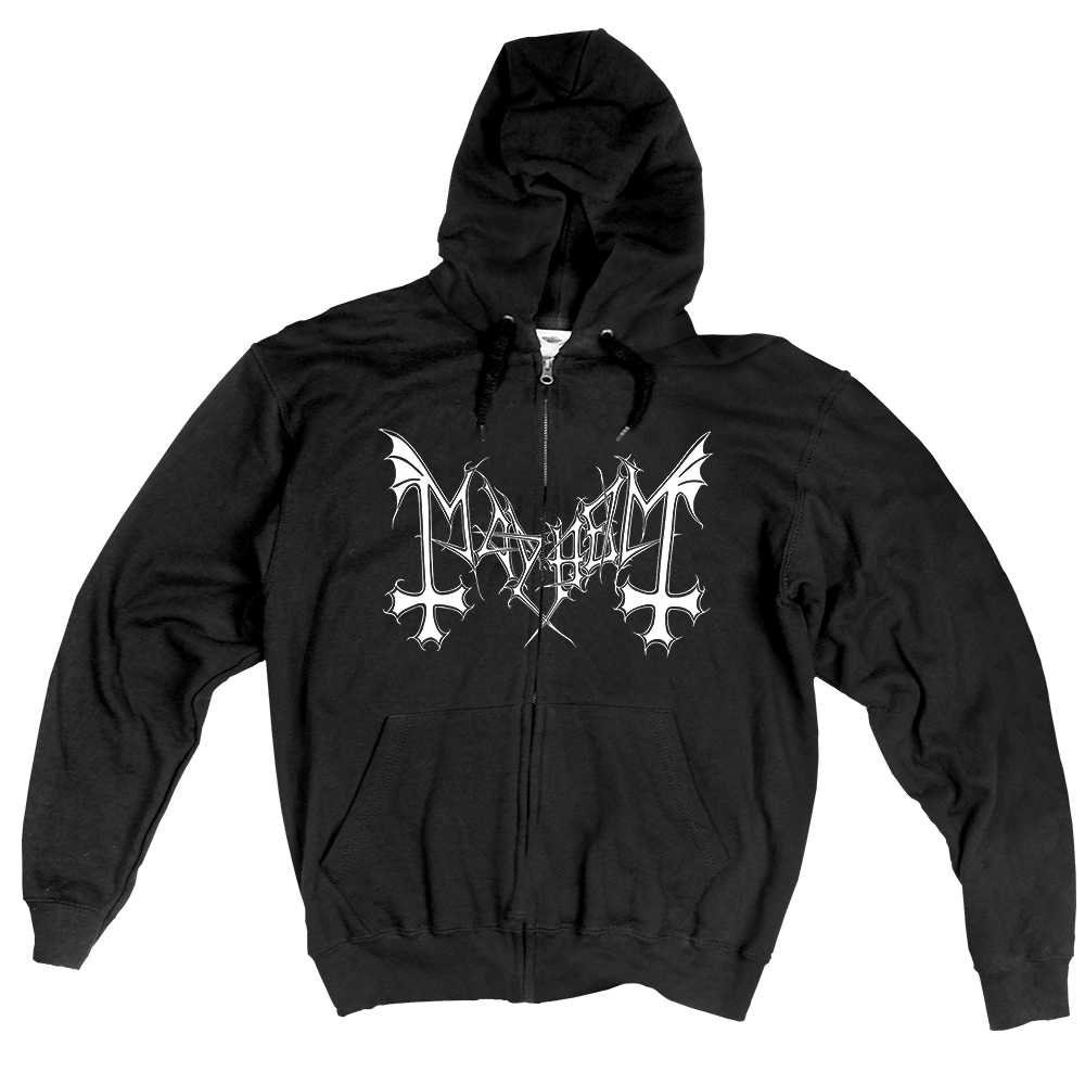 Darkthrone sweatshirt Clearance
