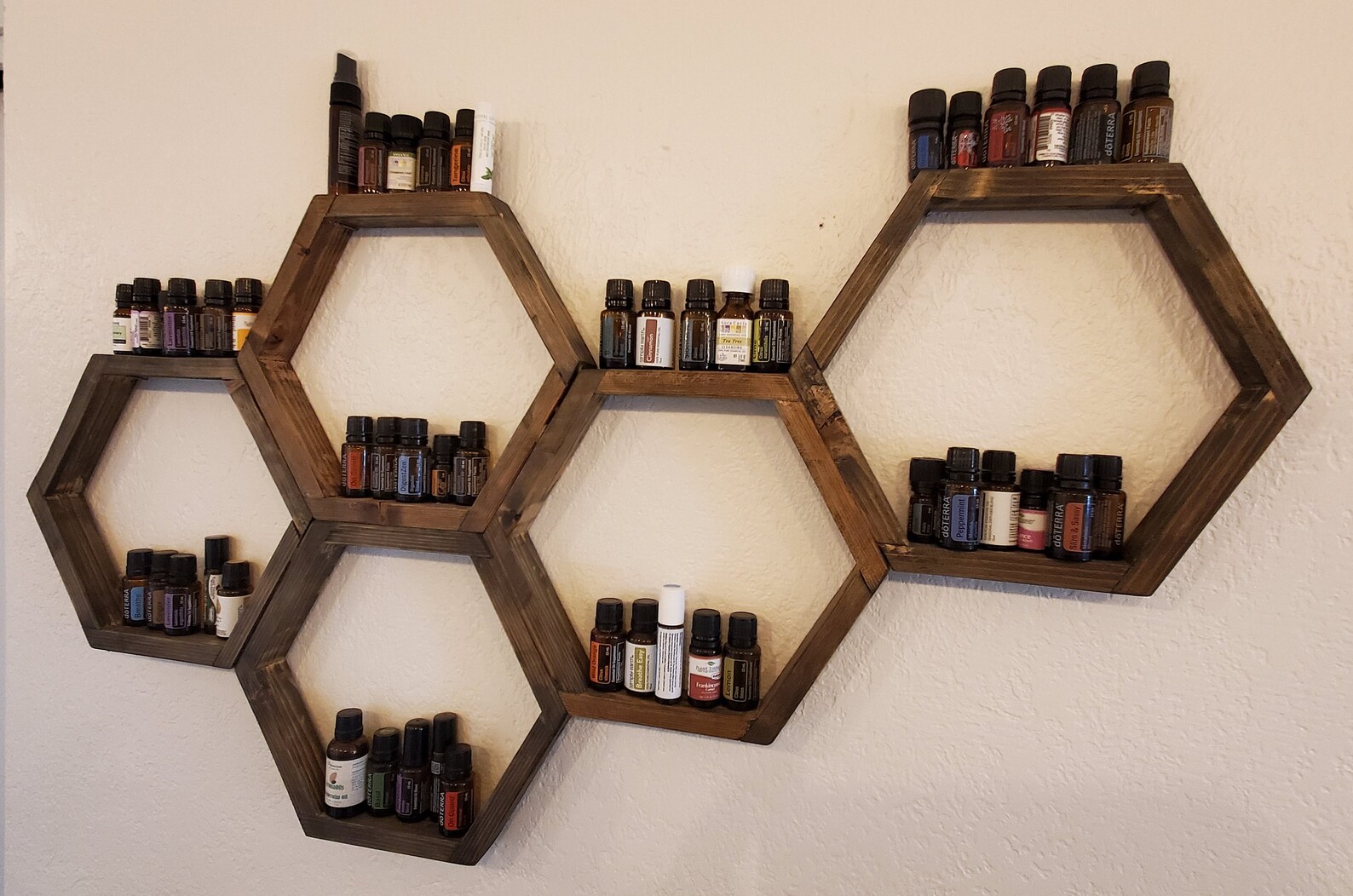 Shelf Etsy
