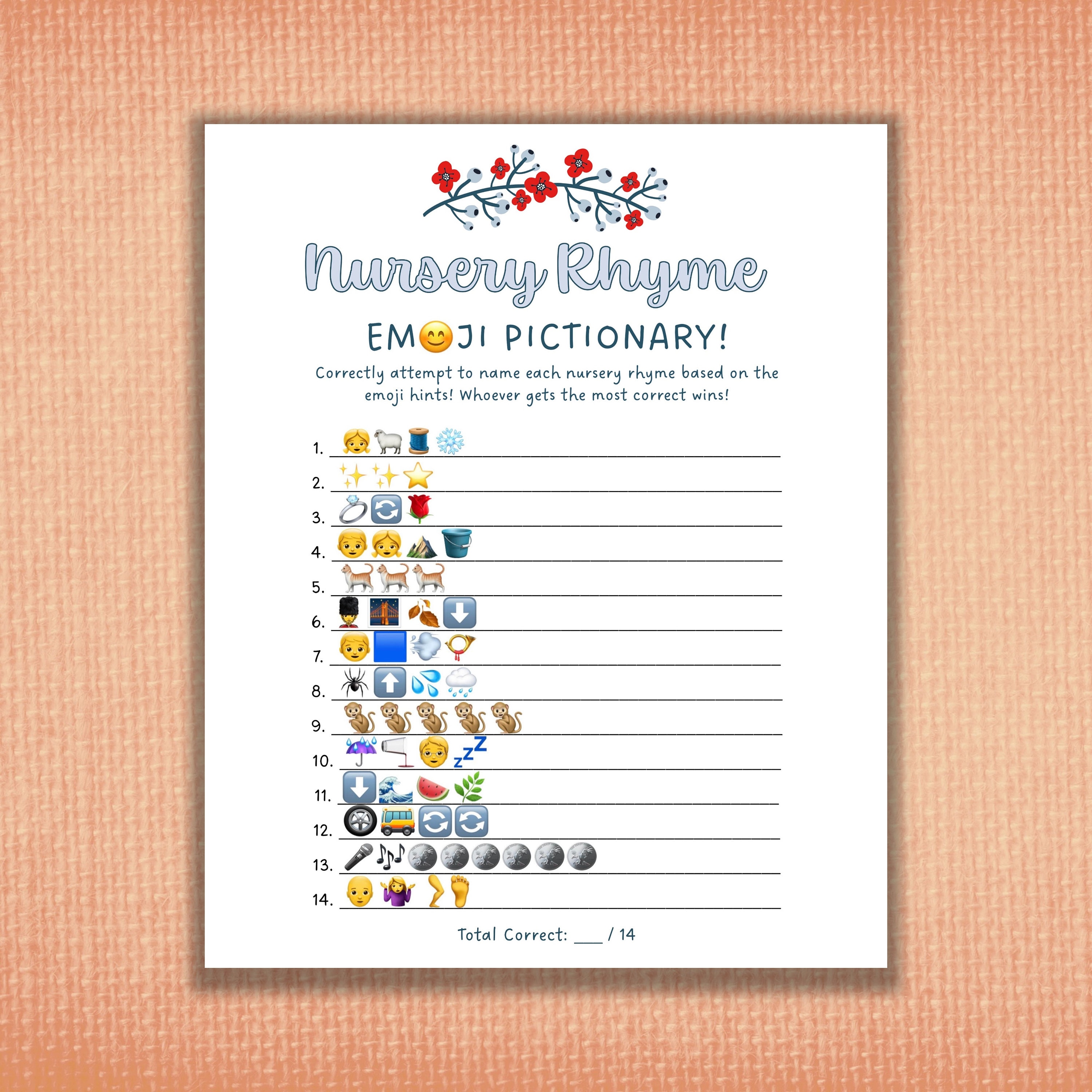 free-printable-nursery-rhymes-emoji-pictionary-quiz-54-off