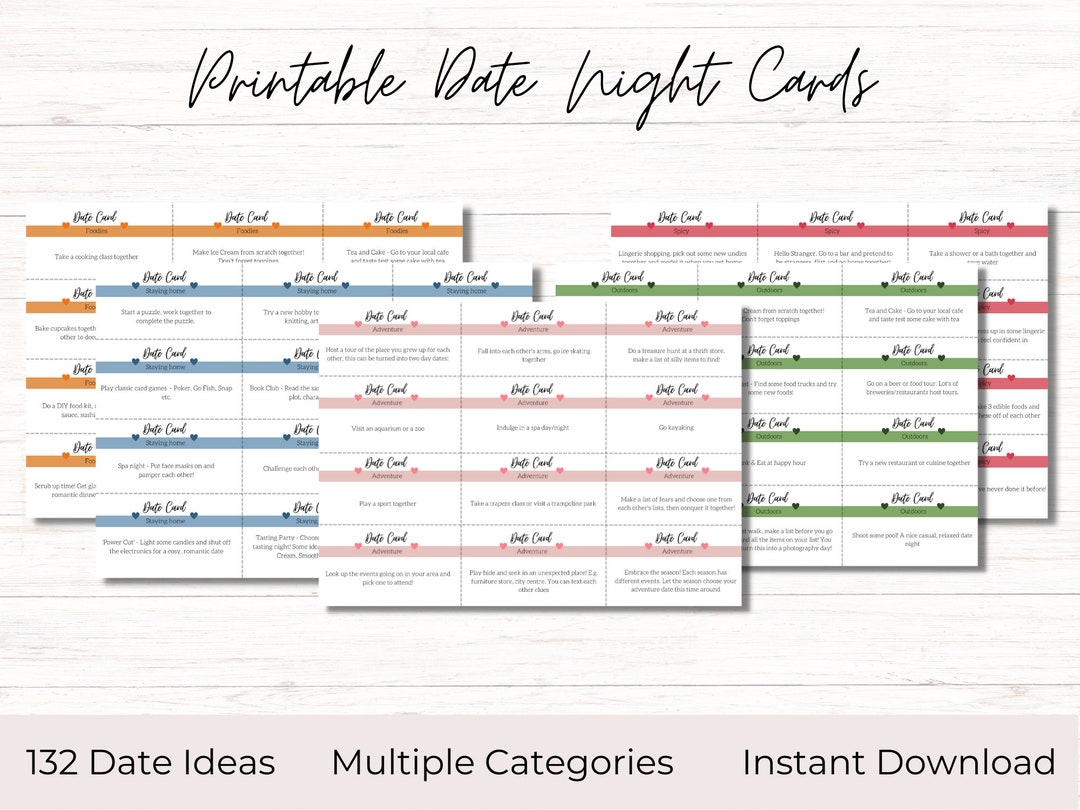 date-night-idea-cards-printable-date-night-ideas-couples-gift