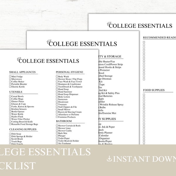 college-dorm-room-printable-checklist-etsy