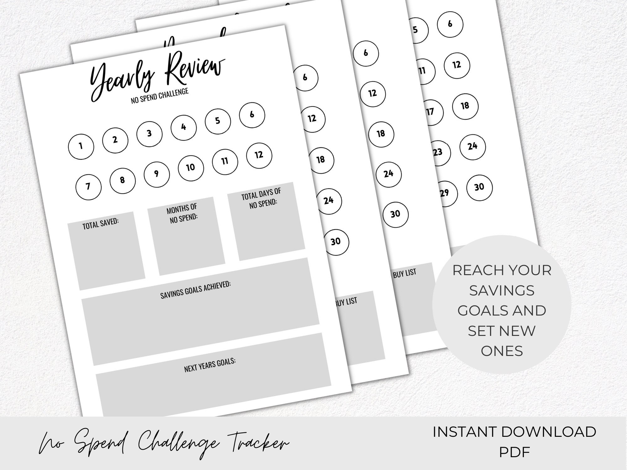 no-spend-challenge-no-spend-calendar-tracker-no-spend-month-no-spend