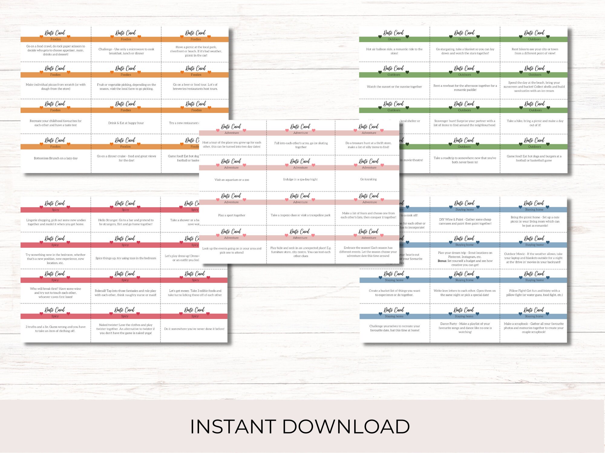 date-night-idea-cards-printable-date-night-ideas-couples-gift