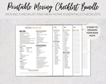 Pin by All about life & Beauty on Organization  New home essentials, New  home checklist, House essentials