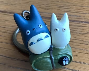 となりのトトロ腕時計、スタジオジブリ - Etsy 日本