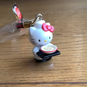 タキシードサム　箸置き　4個セット タキシードサムの箸と箸置きセット - Etsy 日本
