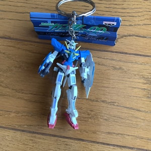 キーチェーン Kawasaki ZX6 ZX7 ZX10 ZX12 ZX14 Rubber Keychain Key Chain
