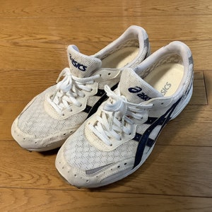 Asics sneakers online india cheap
