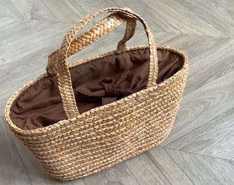 T shirts de pêche à la mouche - Canada T shirts de pêche à la mouche - Canada