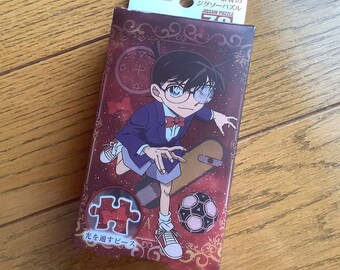 名探偵コナン クリアアートボード | 名探偵コナン | 日本限定 | 日本の