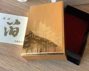 マイクラ 人気アイテム il_340x270.4127047769_ou0s.jpg 小物入れ