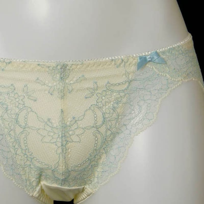 japanese-kawaii-panties-etsy