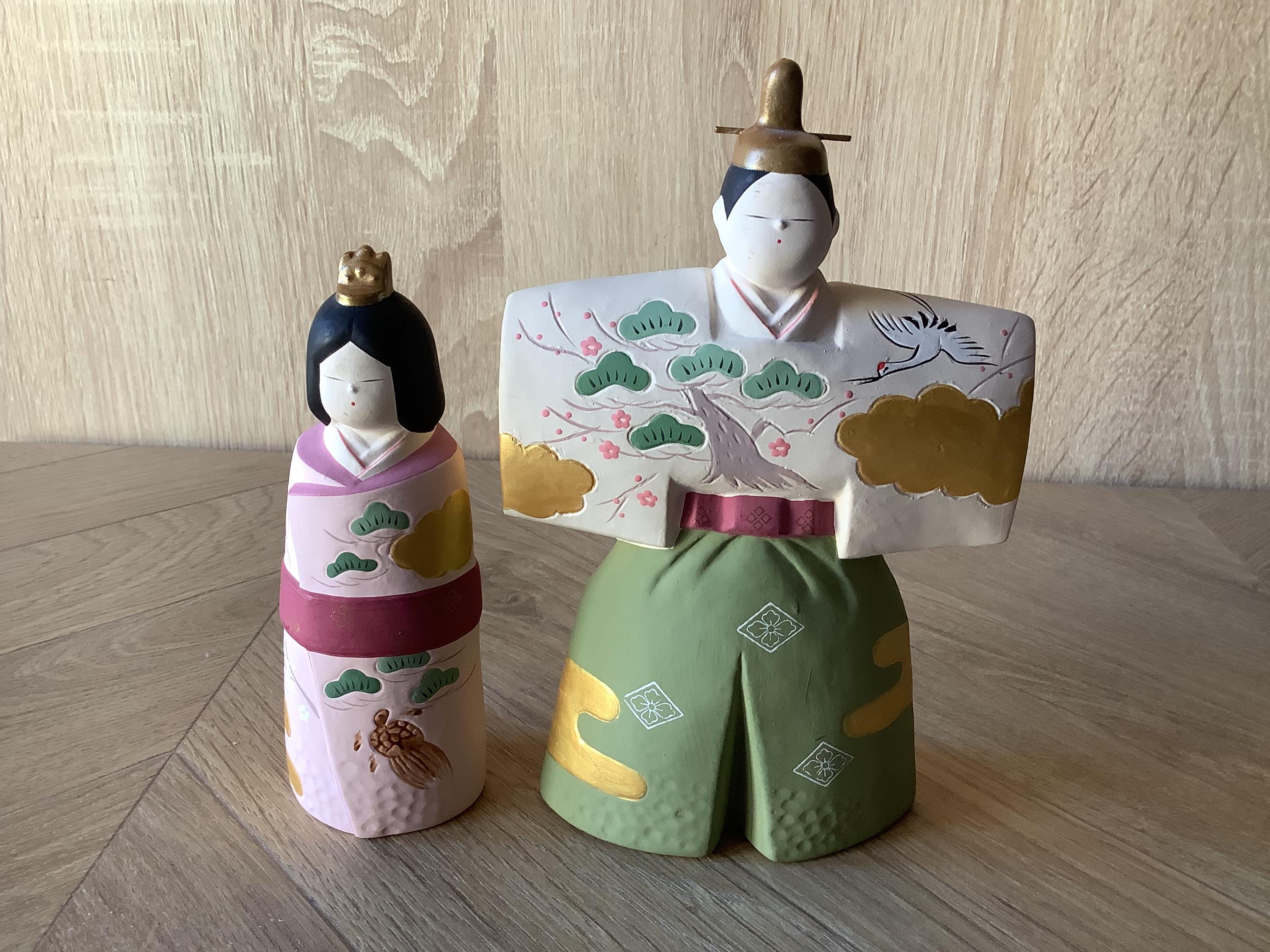 Ohinasama - Etsy 日本