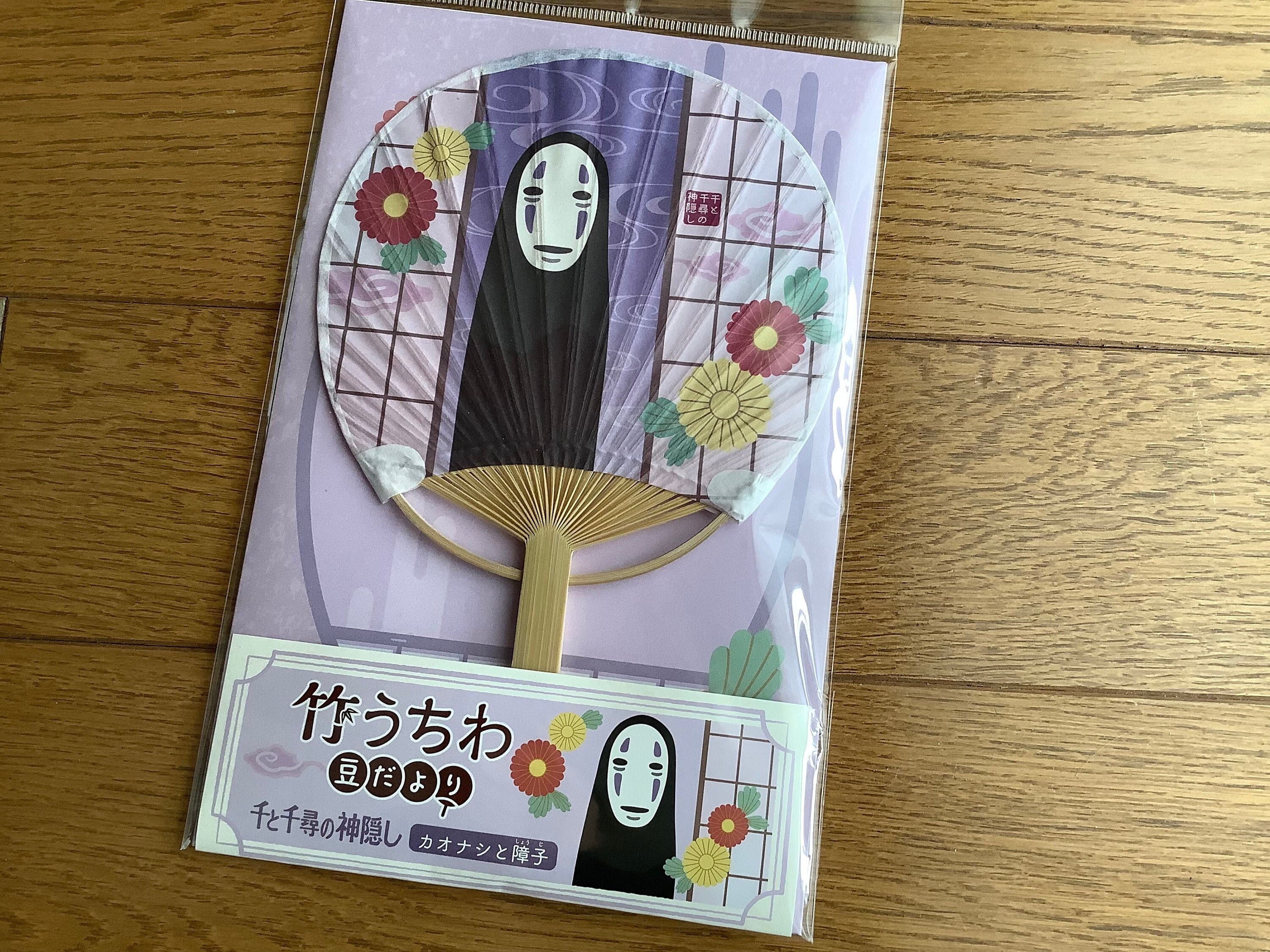 千と千尋の神隠し カオナシ ピンバッジ コレクター向け 激レア