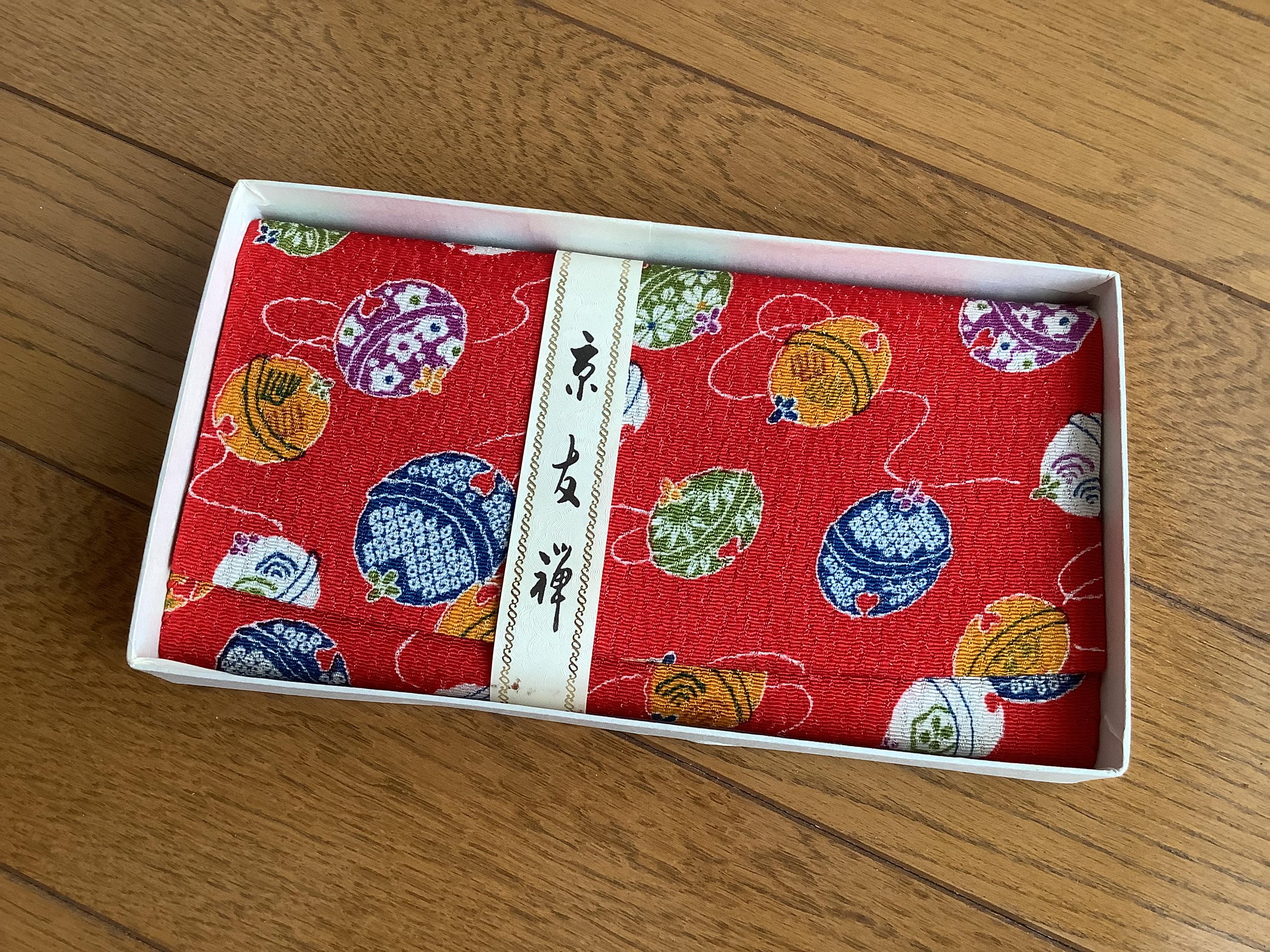 スヌーピー vintage ファブリック Vintage Japanese Snoopy Fabric - Etsy