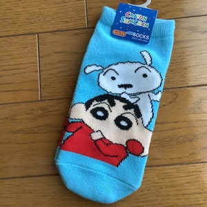 Chan sneakers buy best sale