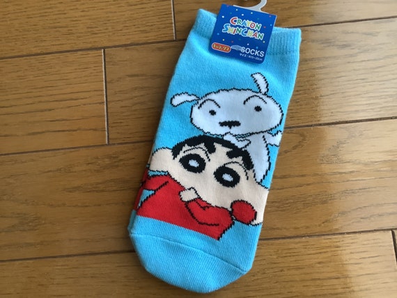 Kids hot sale sneaker socks