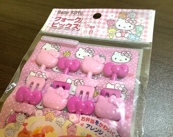 タキシードサムの箸と箸置きセット - Etsy 日本
