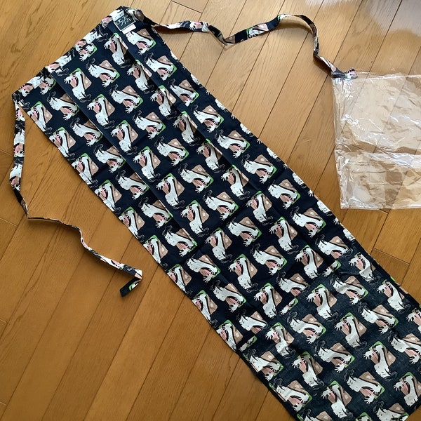 Japanese Underwear Etsy