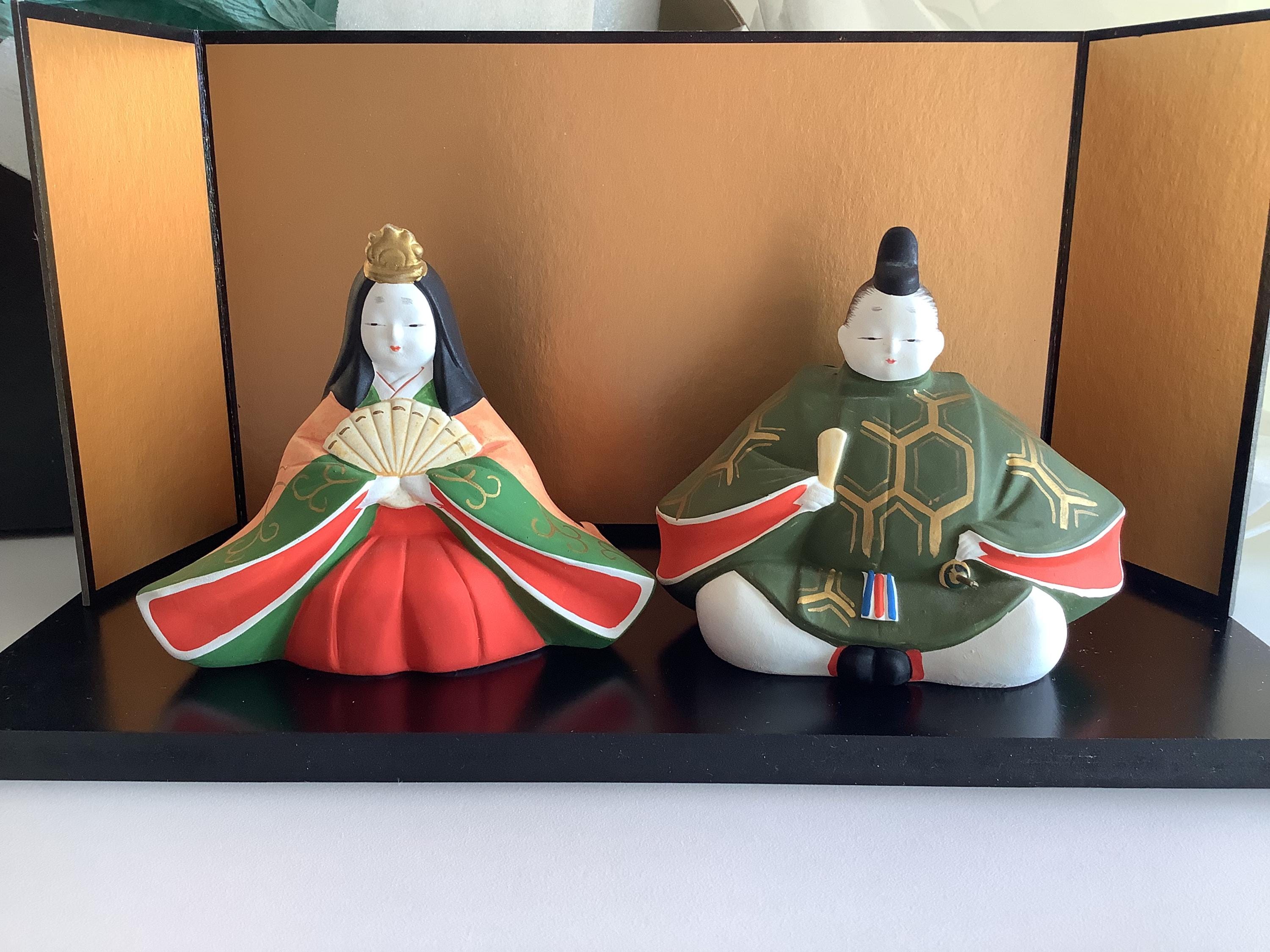 Ohinasama - Etsy 日本