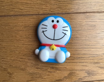 Doraemon Magnet