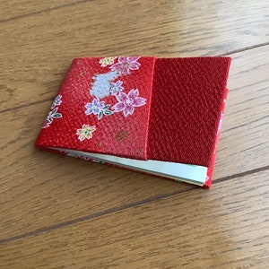 Mini telephone and address book, compact telephone book, address book