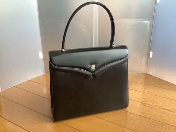 GIVENCHY バッグ　ヴィンテージ s-l400.jpg