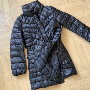 Bernardo primaloft discount