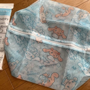 タキシードサムの箸と箸置きセット - Etsy 日本