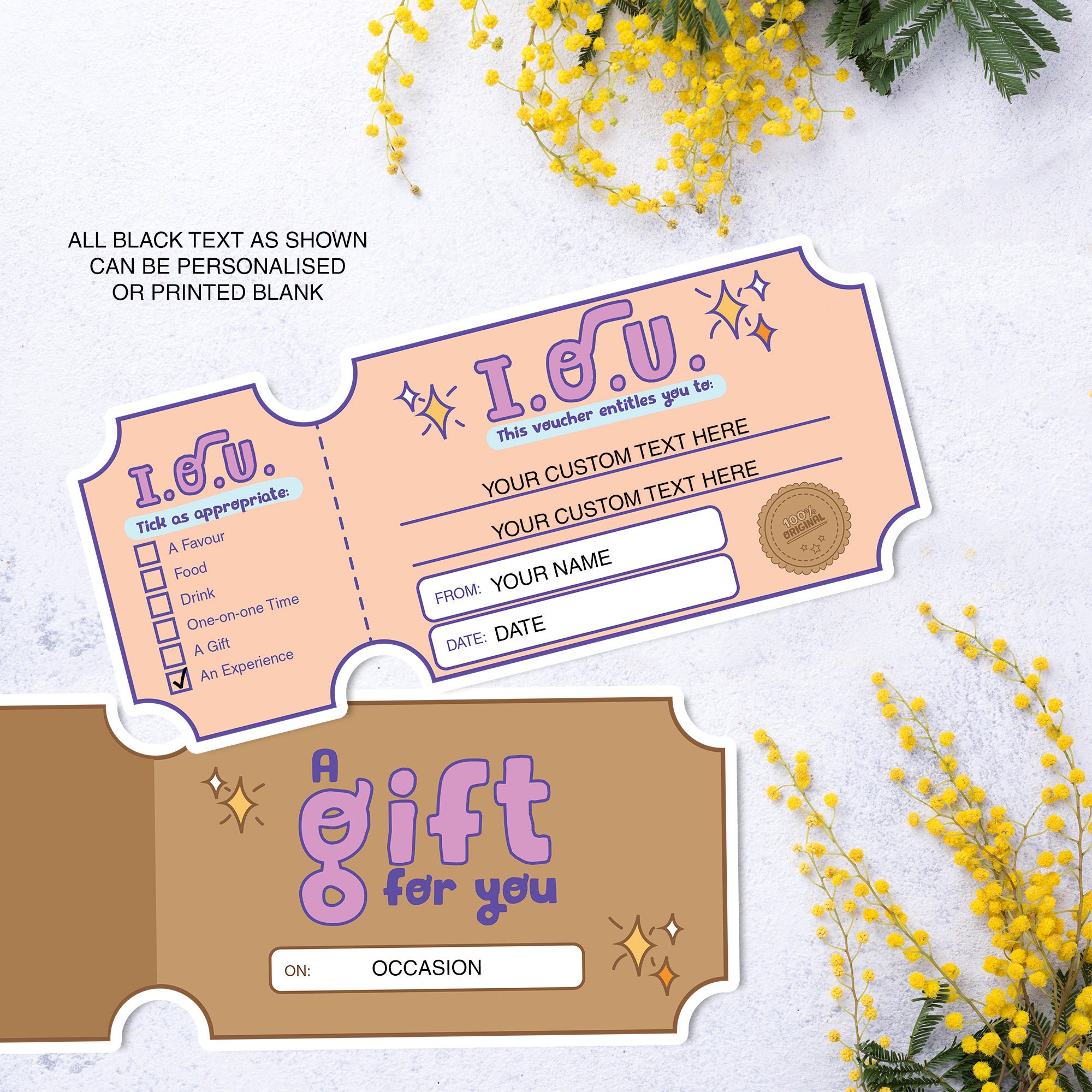 printable-personalised-iou-i-owe-you-coupon-voucher-etsy-uk