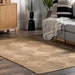 see more listings in the Tapis en jute tressé section